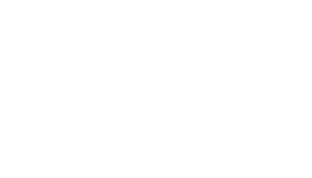 логотип Eli